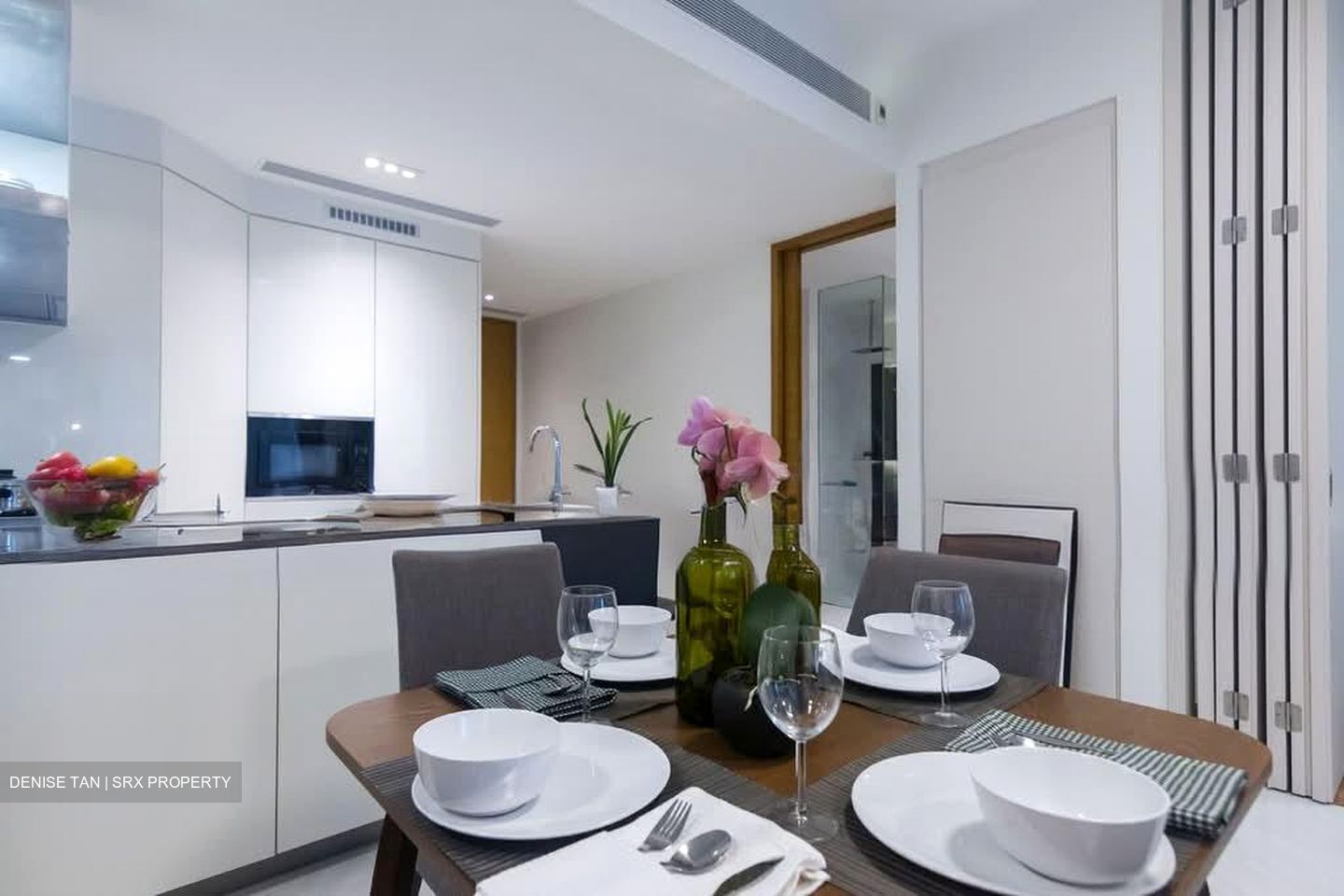 Marina One Residences (D1), Apartment #555872661
